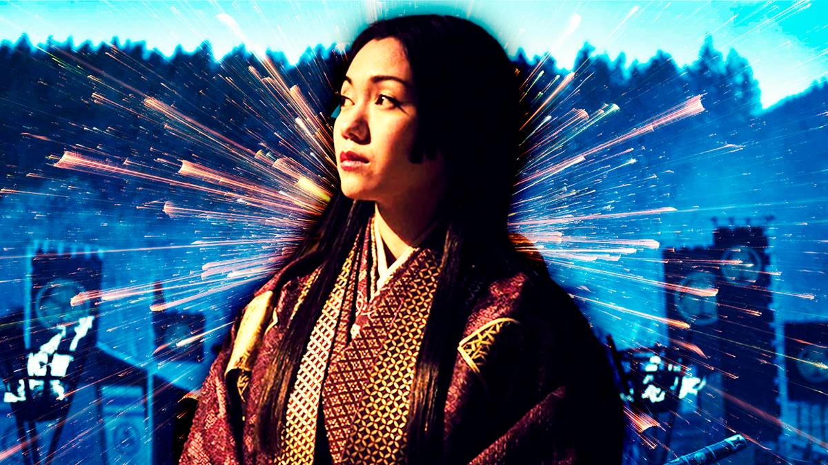 Kurenai bilan Naruto manga jinsiy aloqa tomosha qiling