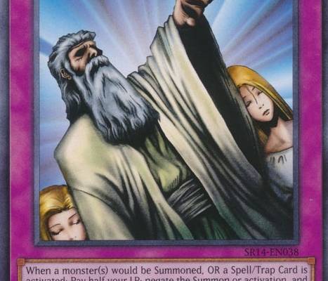 Every Card's Color in Yu-Gi-Oh!, Explained Every Card's Color in Yu-Gi-Oh!, Explained