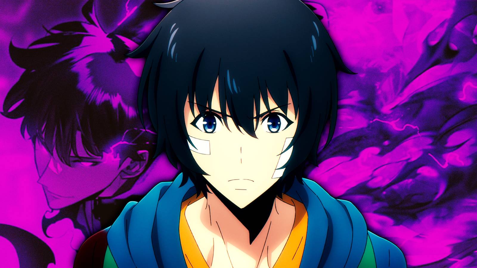 Which Version Of Solo Leveling Is Best?