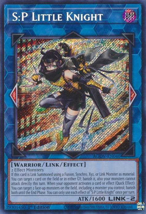 The Most Powerful Yu-Gi-Oh Cards The Most Powerful Yu-Gi-Oh Cards