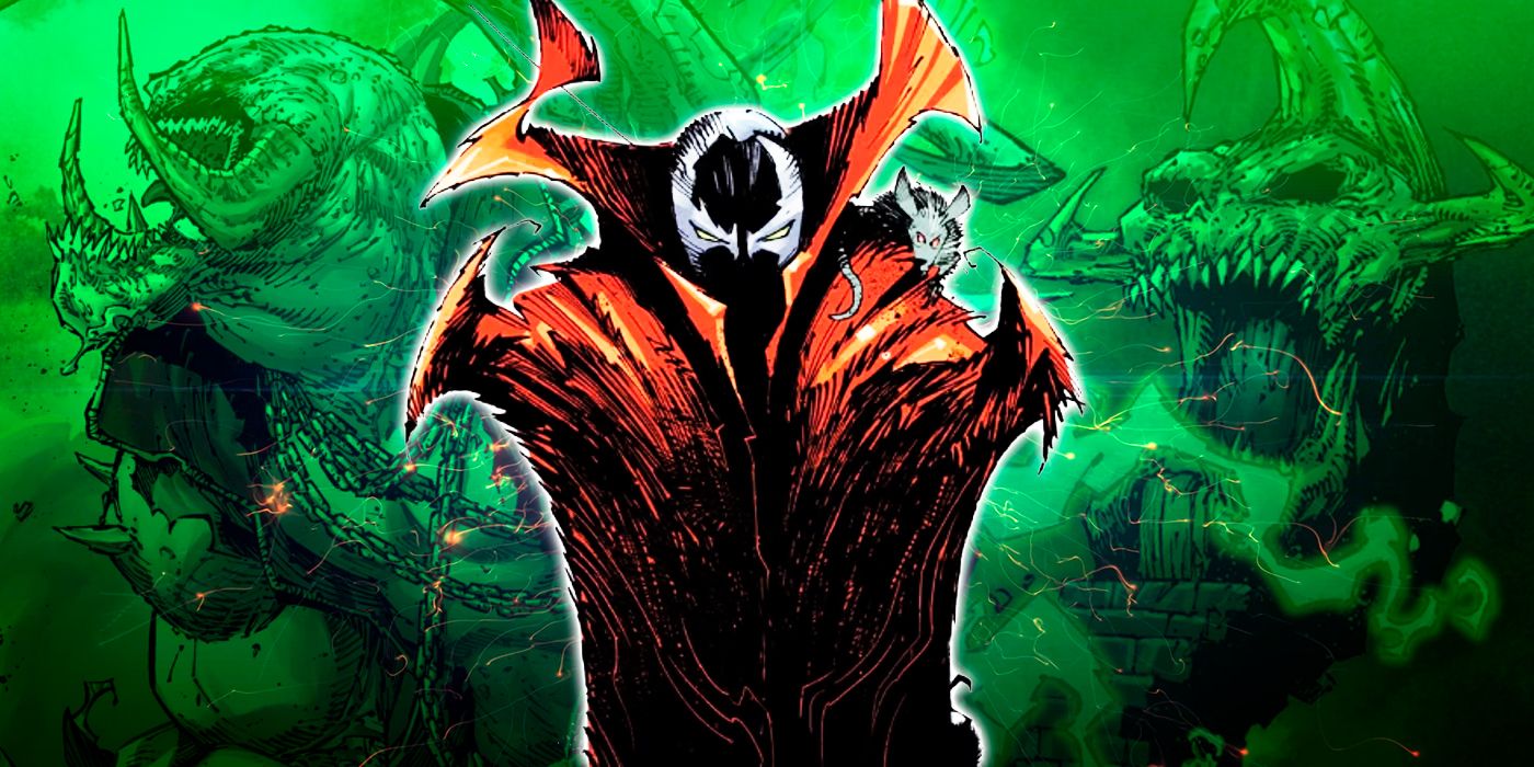 spawn-comic.jpg?w=1200&h=900&