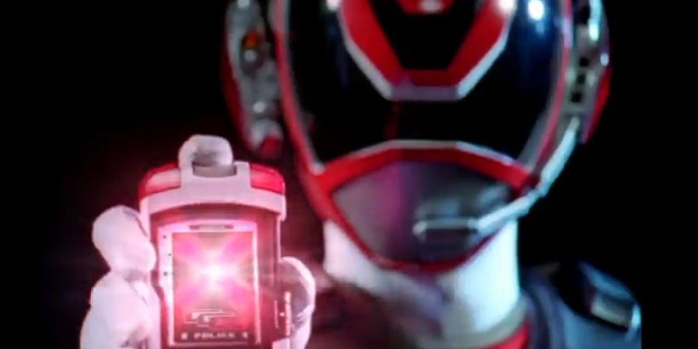 10 Power Rangers Who Never Returned to the Show (But Should've)