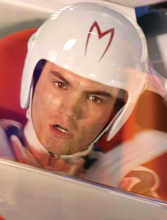 Keanu Reeves Gets Choked Up Reflecting on The Matrix on 25th Anniversary