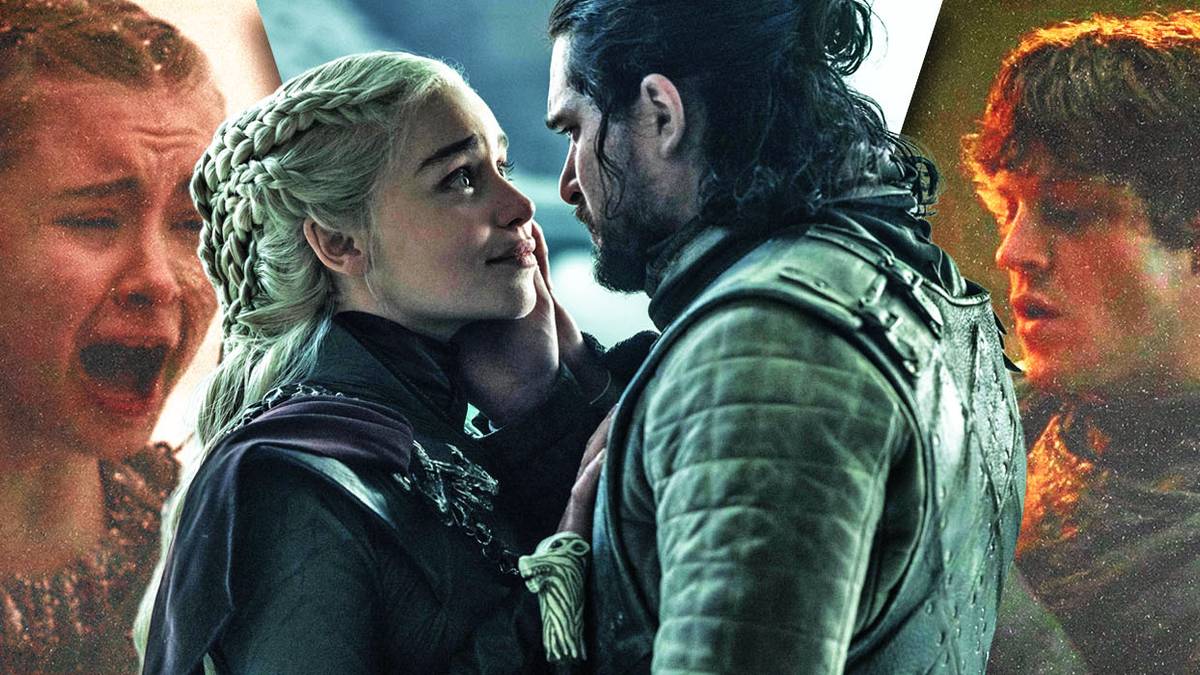 20 Times Game Of Thrones Went Too Far, image size:1200x675