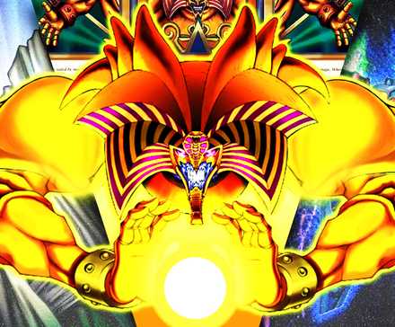 The Best Pokémon Anime Rip-Offs, Ranked