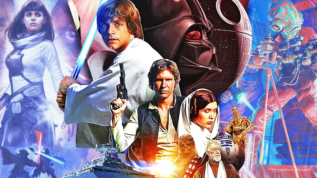 Gripping Star Wars Stories That Set Up The Sequel Trilogy And More gripping-star-wars-stories-that-set-up-the-sequel-trilogy-and-more