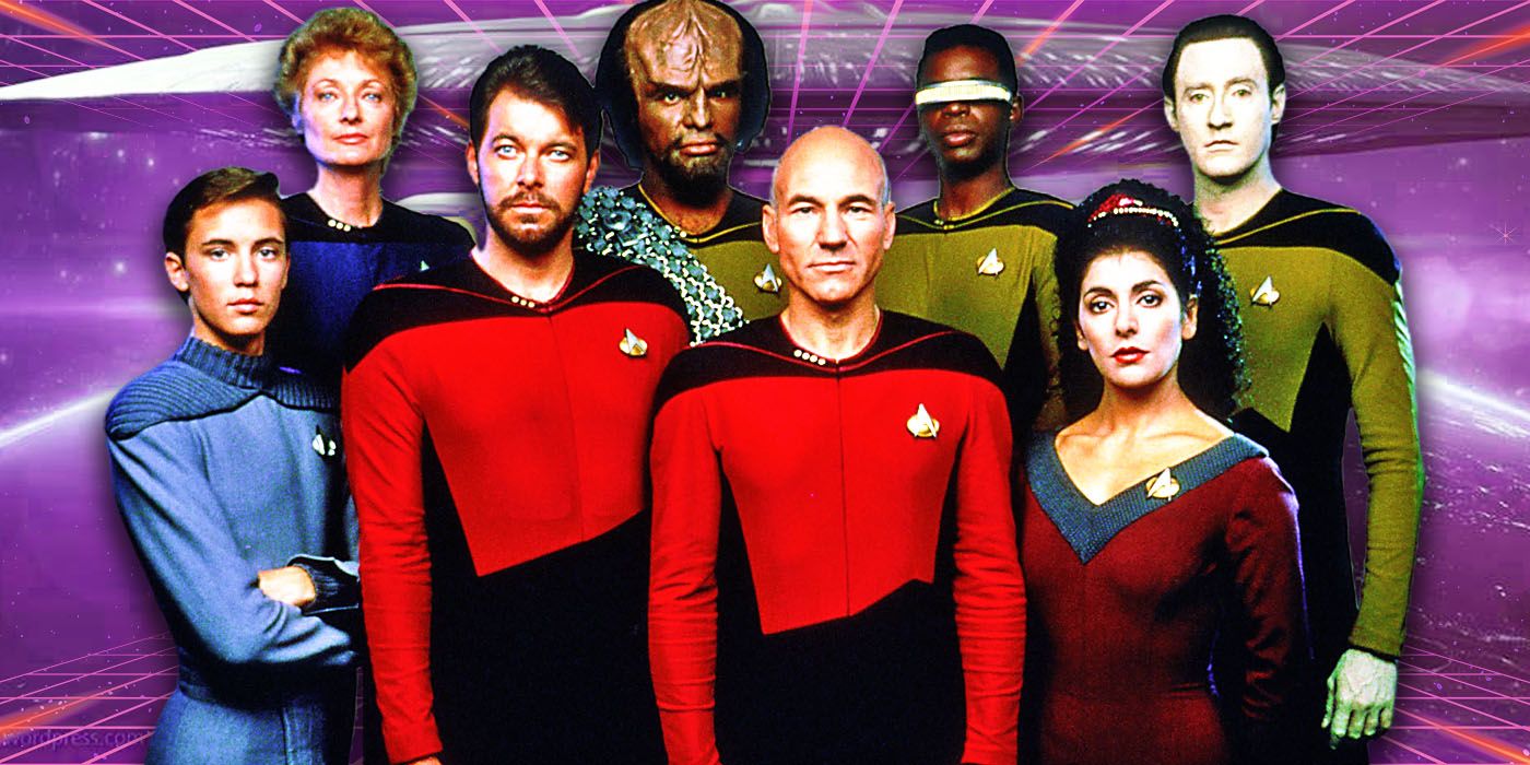 SF・ファンタジー・ホラー 88's galoob STARTREK TNG Riker SF・ファンタジー・ホラー 88's galoob STARTREK TNG Riker STAR