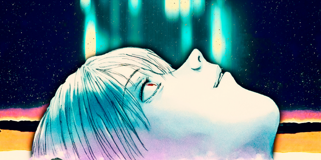 The End of Evangelion Review