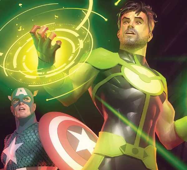 Timestone Mcu Marvel: All 8 of the Infinity Stones, Explained