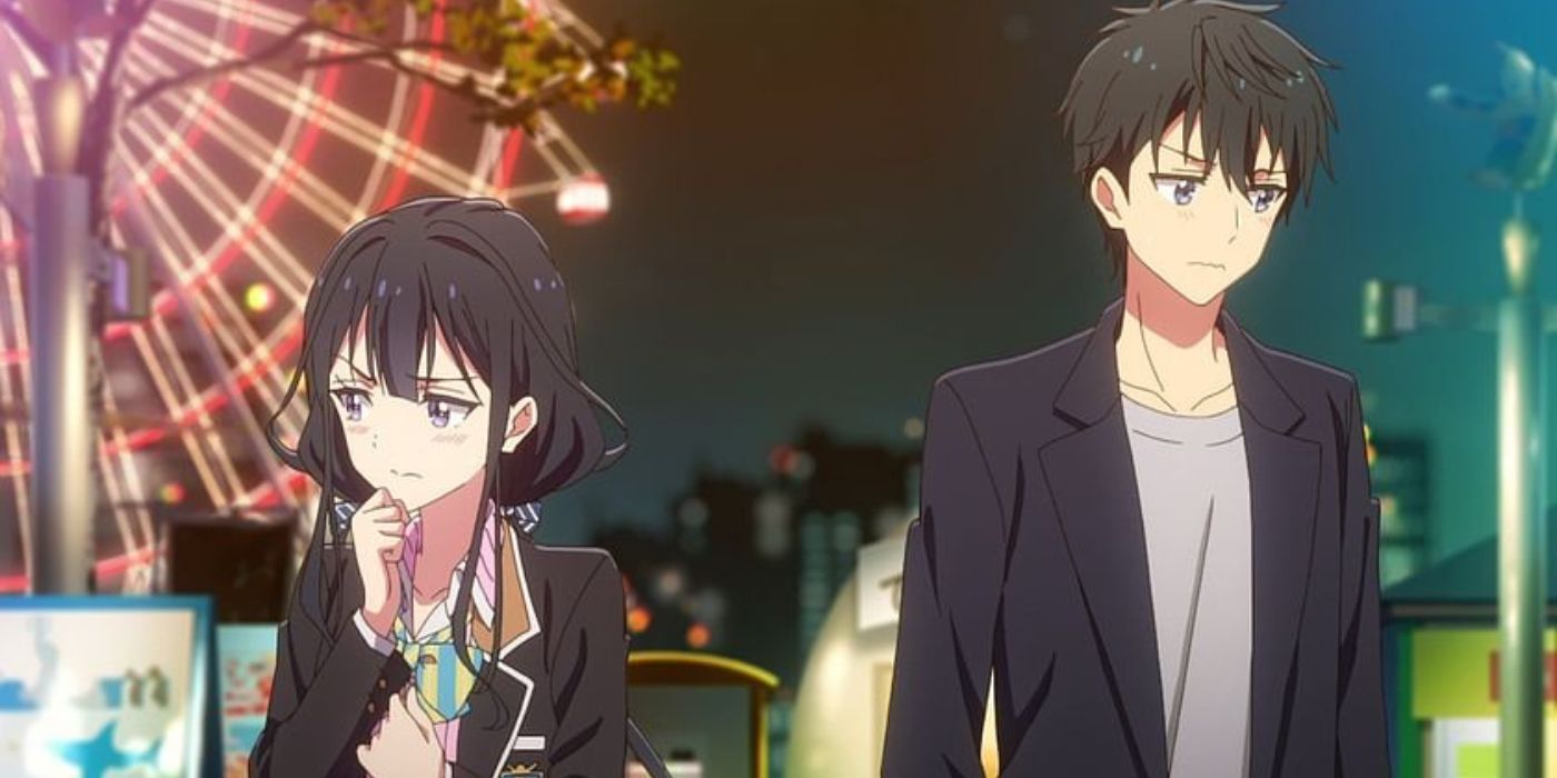 アニメ Flower of Life The best Flower of Life - an experience - YouTube