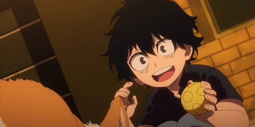 Anal jinsiy aloqa uchun ayollarni qozgatuvchi vositalar