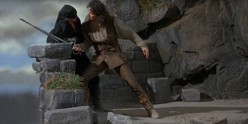 This 38-Year-Old Fantasy Movie Still Has 1 of the Genre's Best Battle ...