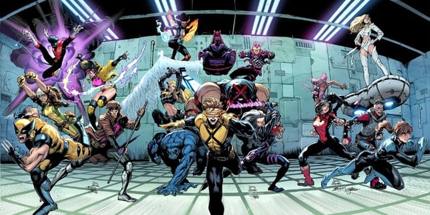 x-men-image-header.jpg?q=70&