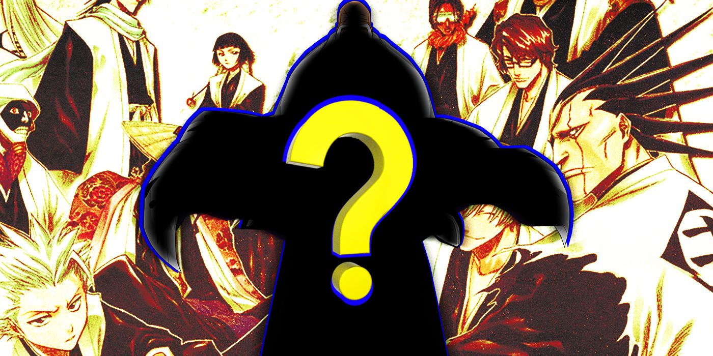 BLEACH コロッタ 13点セット BLEACH コロッタ 13点セット BLEACH