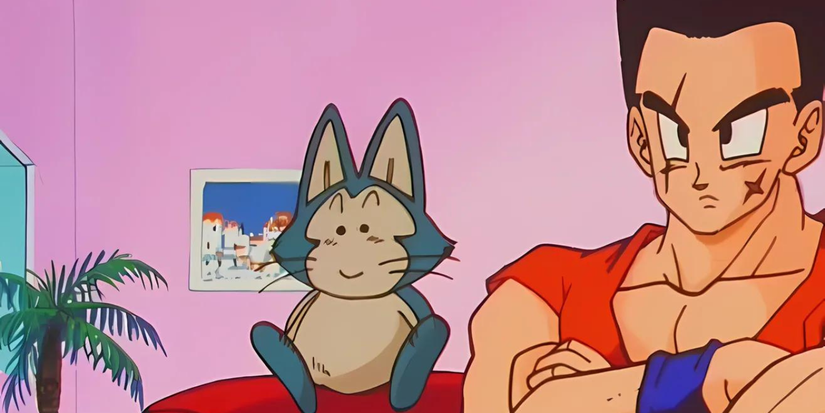 10 Worst Written Dragon Ball Z Characters Ranked 10-worst-written-dragon-ball-z-characters-ranked