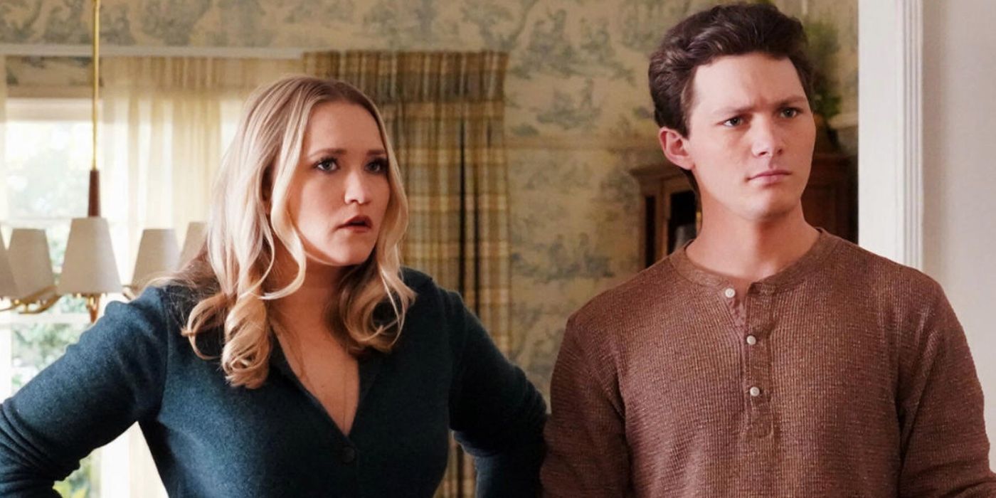 Young Sheldon Sequel Series Adds Two More Familiar Faces to Cast