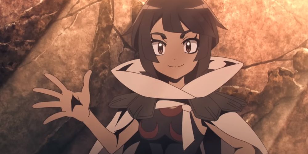 Pokémon: Best Battles Without Ash