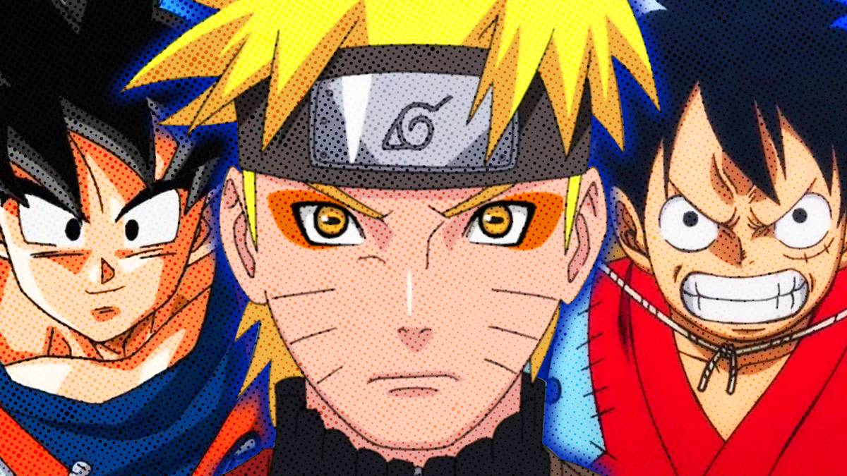 Best OP Anime Main Characters best-op-anime-main-characters