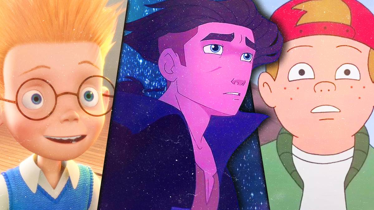 10 Forgotten Disney Movies That Should Have Been Instant Classics