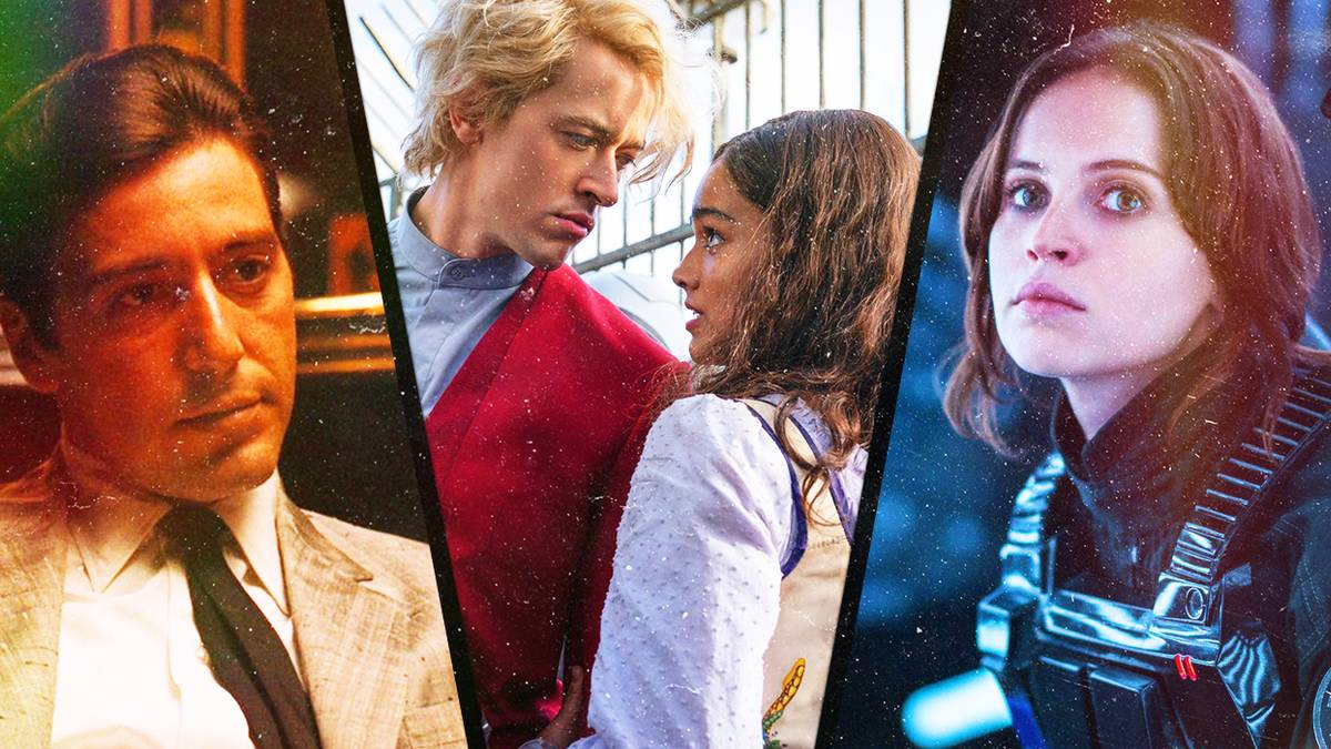 10 Prequels That Imrpoved the Original Movie