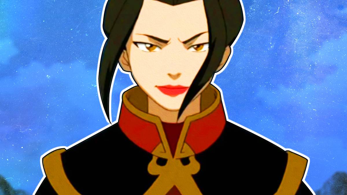 Goth qizlar bilan porno