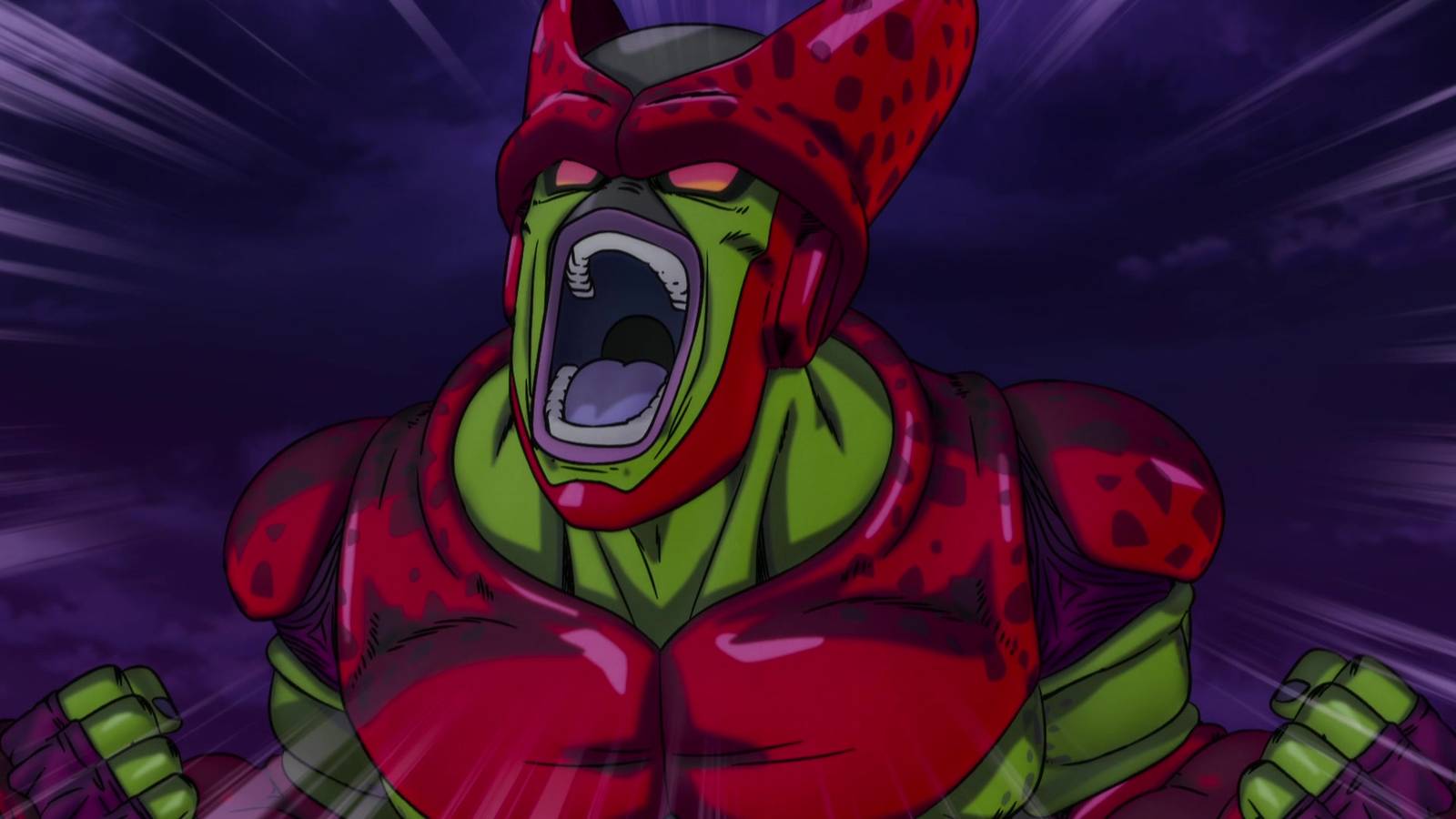 Dragon Ball’s Androids Have Grown Stronger Across Generations