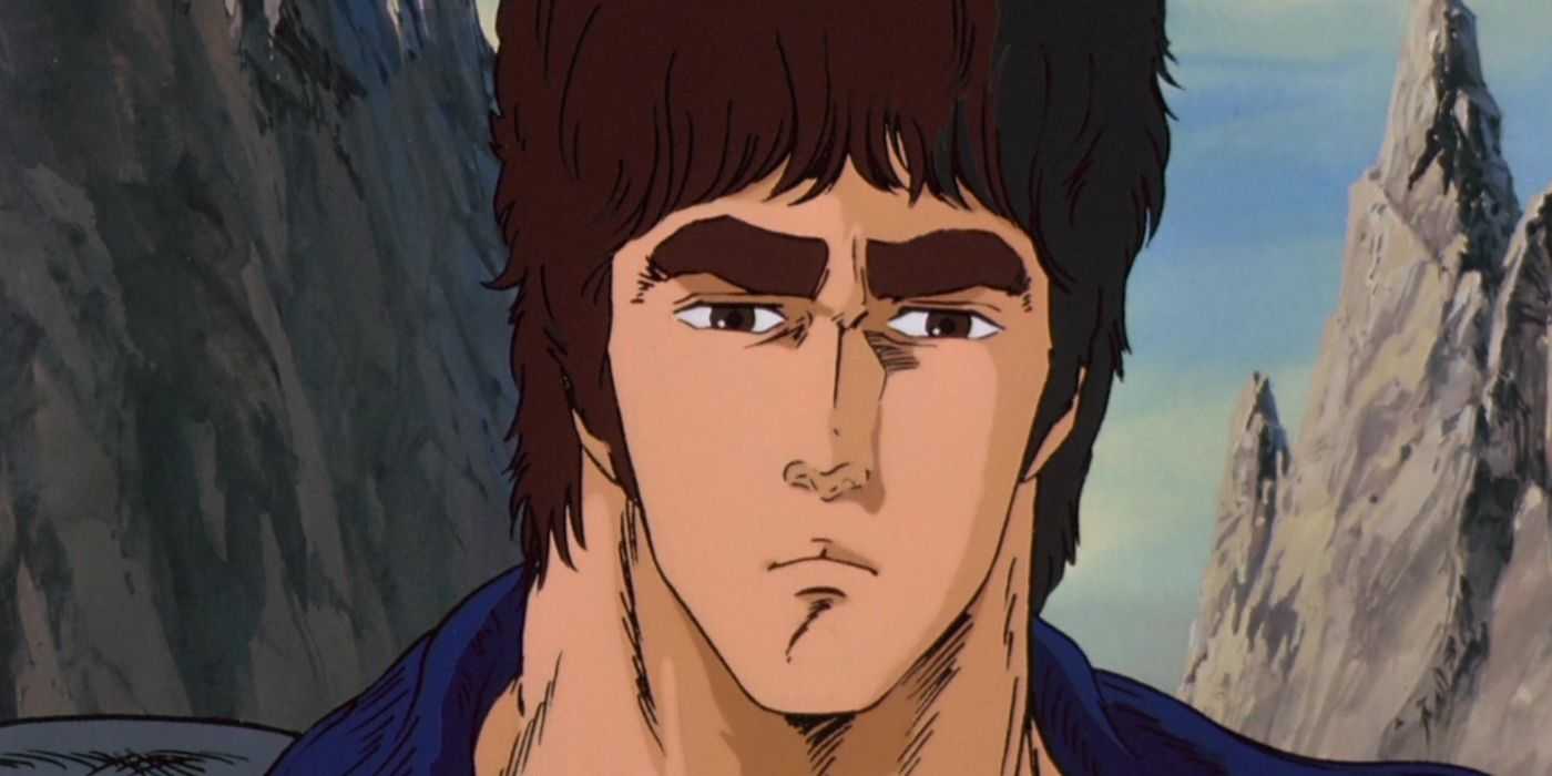 Toei Animation Films Best Toei Animation Movies, Ranked