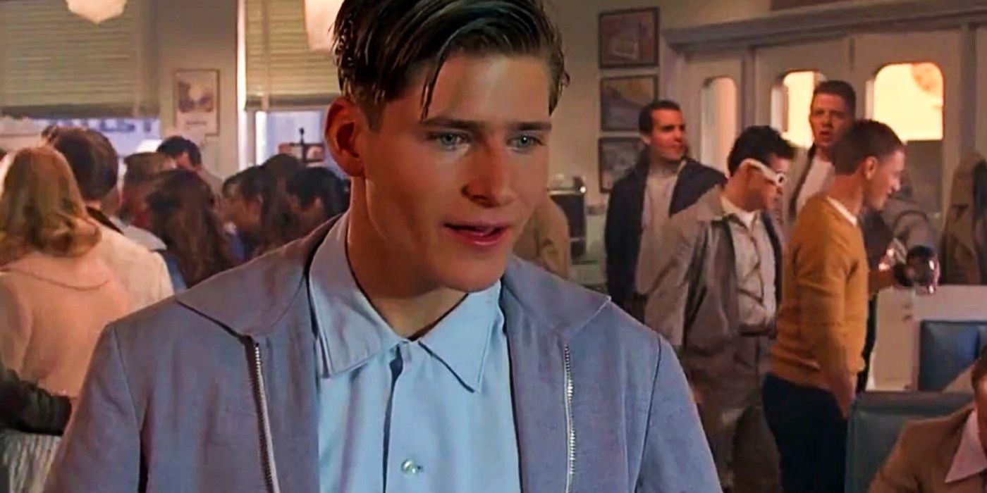Back to the Future Trilogy Zooms Its Way to New Streaming Home