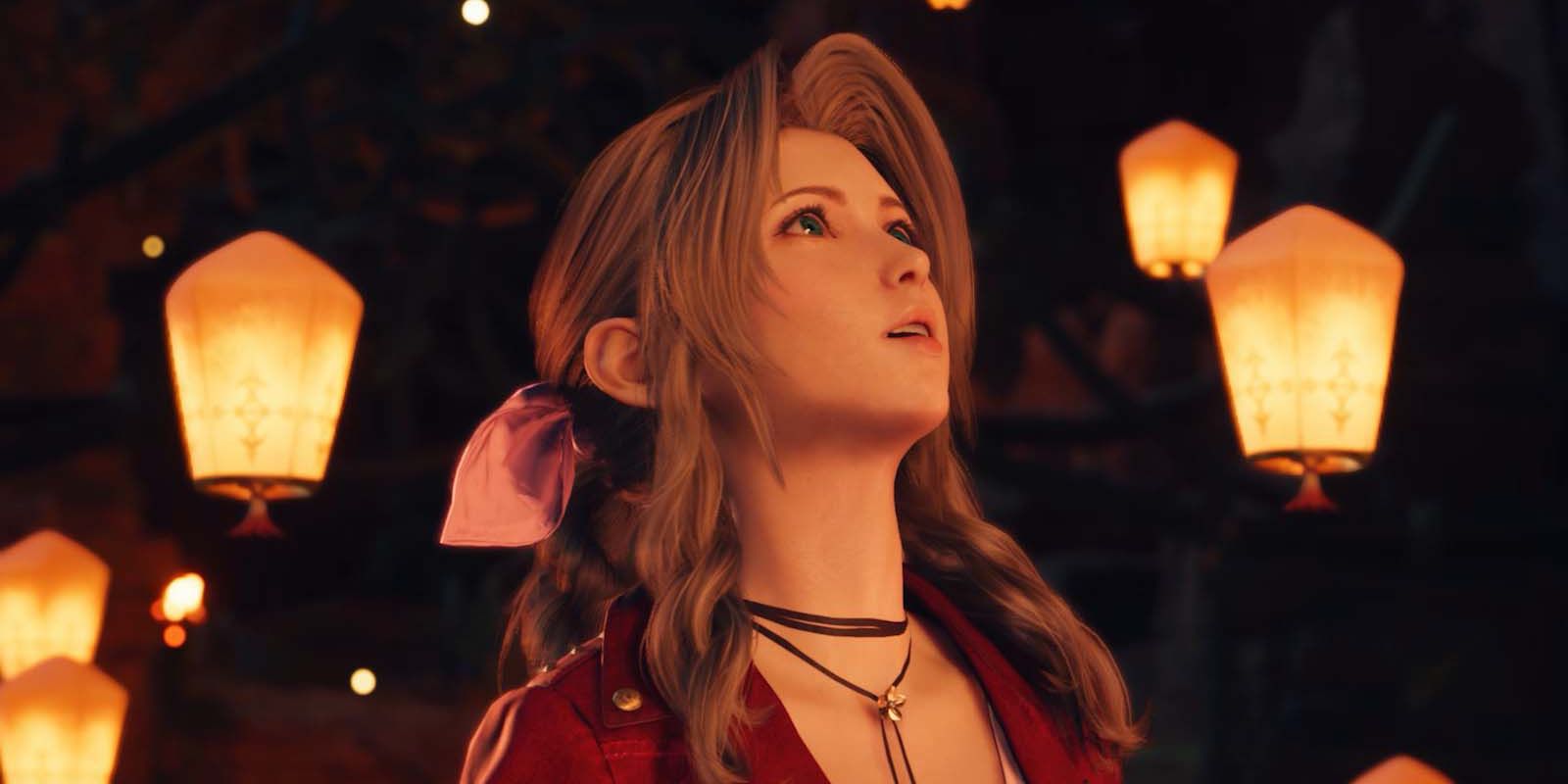 10 JRPGs With the Greatest Romances, Ranked