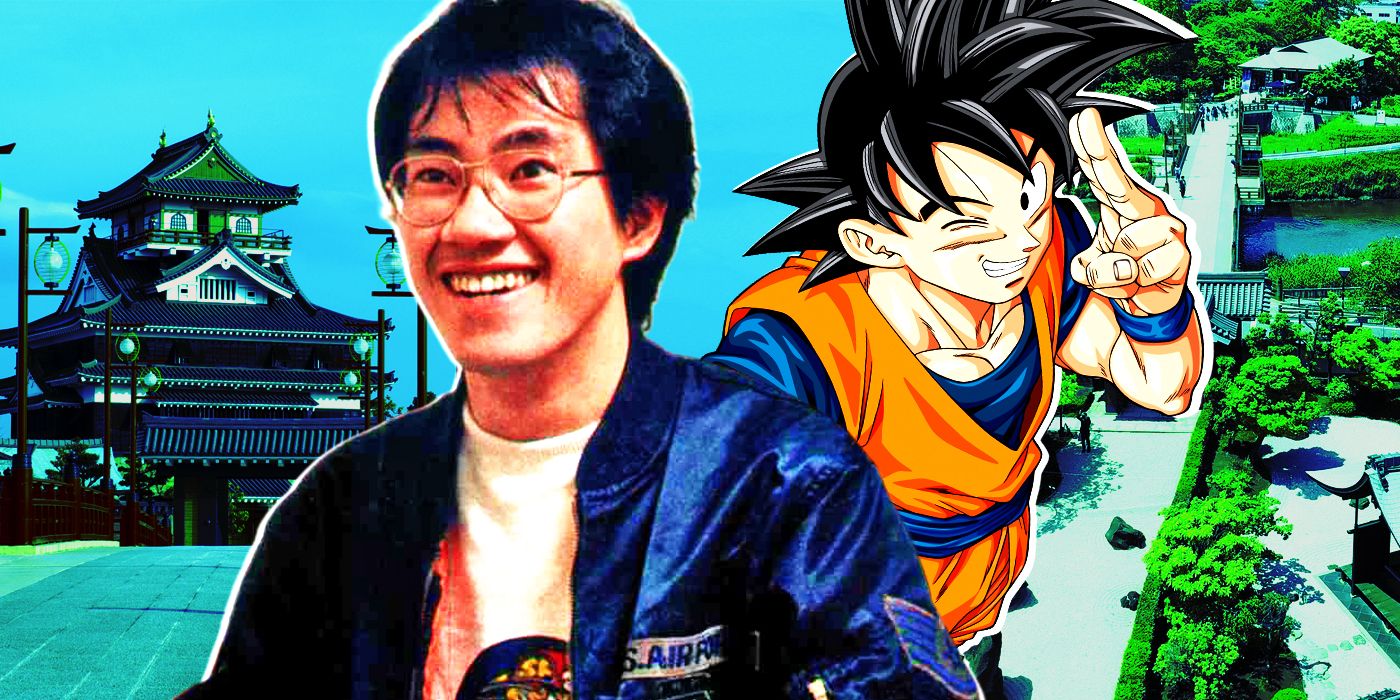 KIYOSU CITY 20TH ANNIVERSARY タオル 清須市20周年記念サイト｜紡ぐ