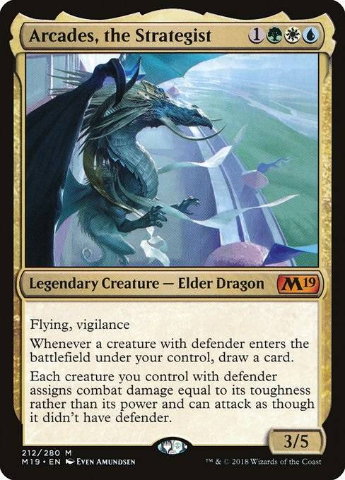 best mtg deck commander Decks 2026 Great Bracket 2 Commanders For