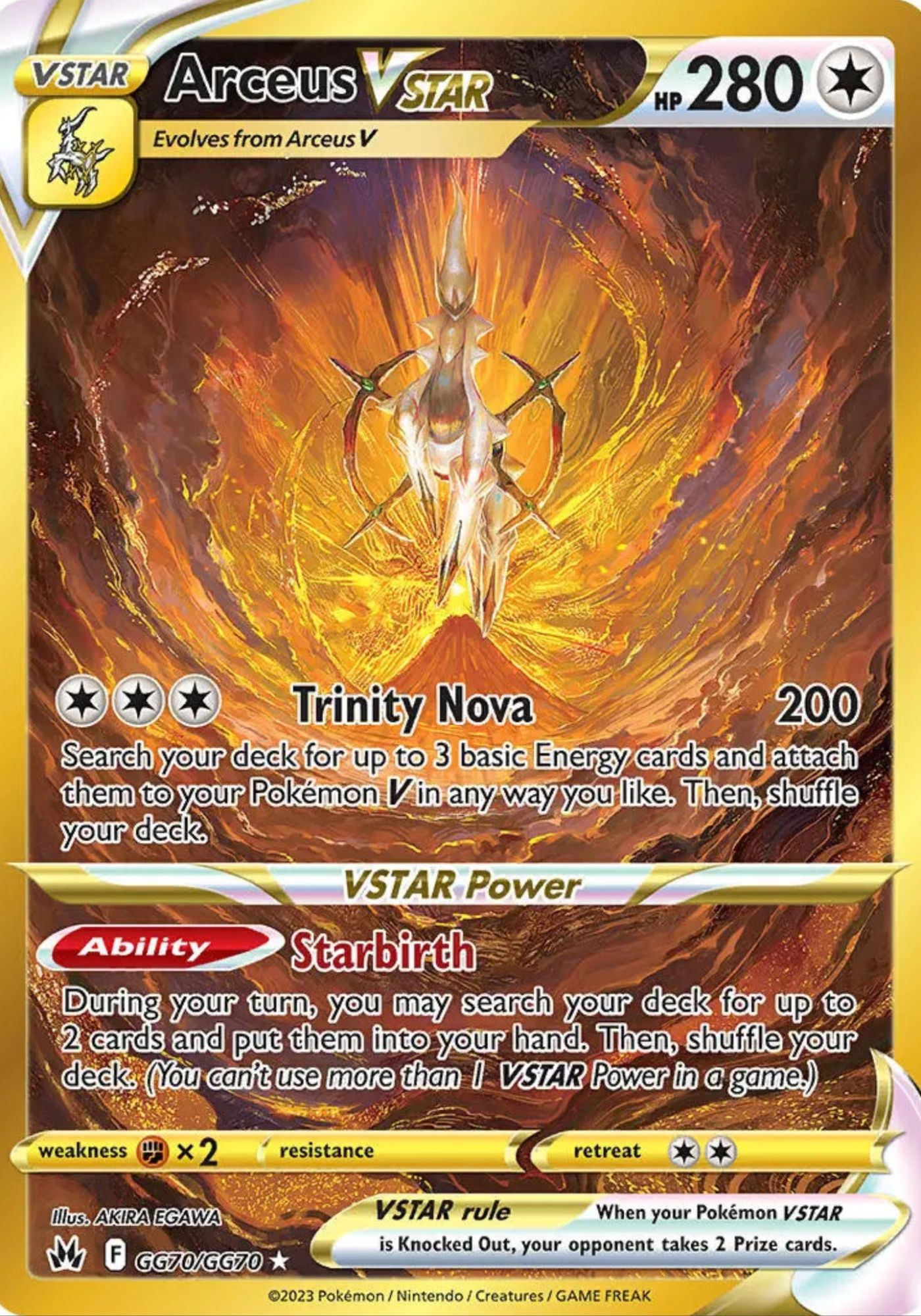 7 Tips Every Pokmon TCG Player Needs to Know to Get the Very Best Cards