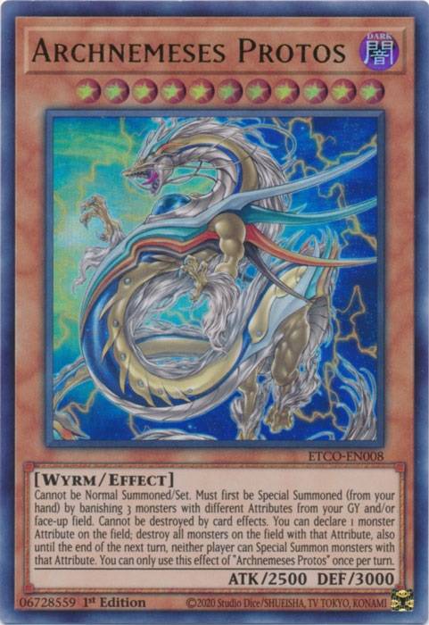 yugioh master duel punk deck PUNK Deck 2023| Replays  + Decklist 