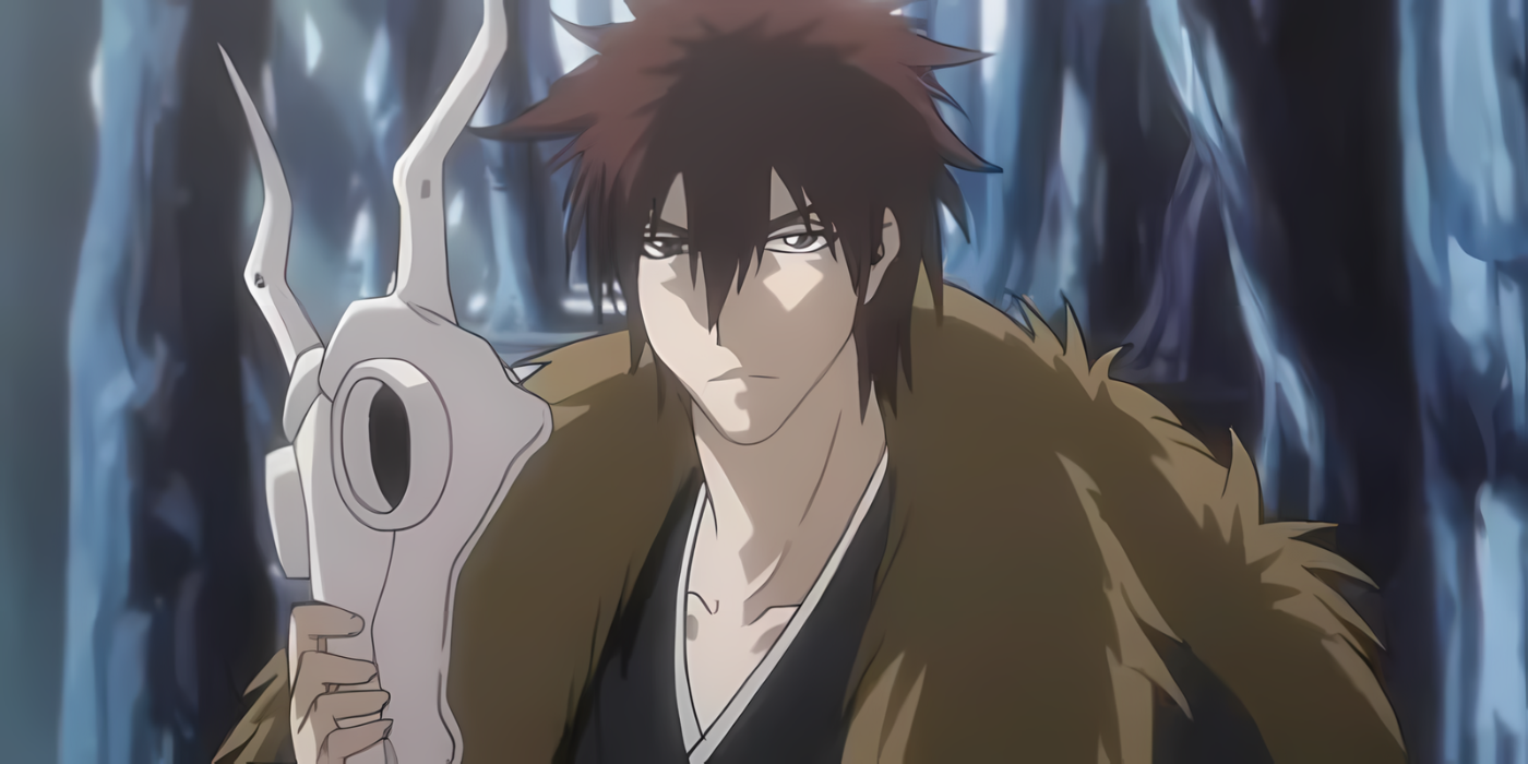10 Near-Perfect Bleach Filler Episodes Worth Watching