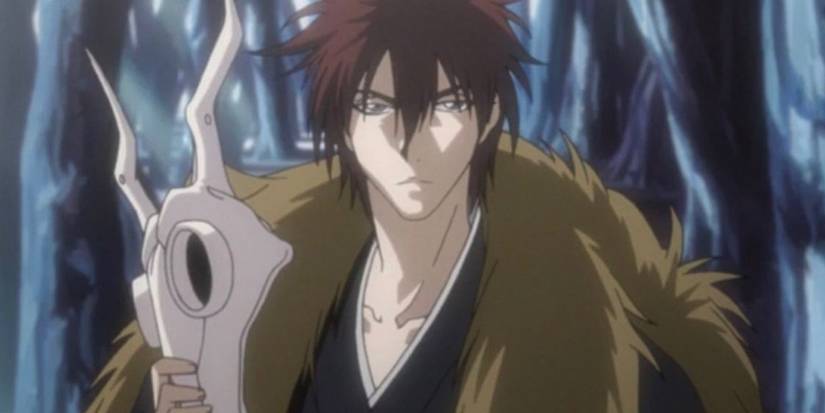 We'll Never Forgive Bleach For Doing These 10 Characters Dirty