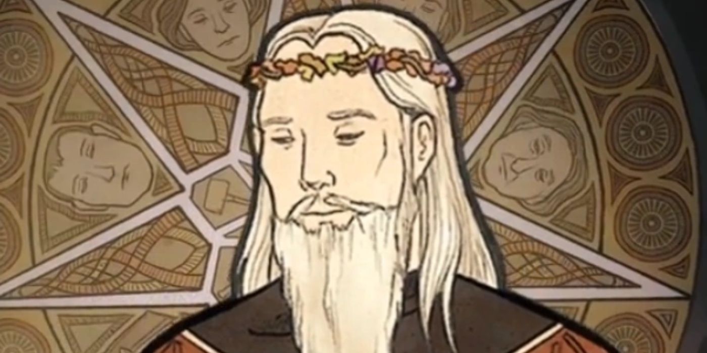 The Rulers Who Held the Iron Throne the Longest in Game of Thrones