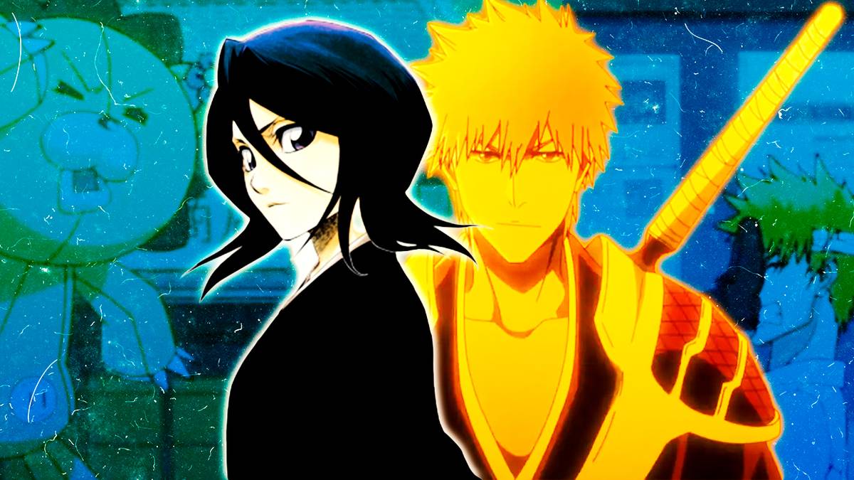 Osiyo ayollari erkaklar pornosiga boglangan