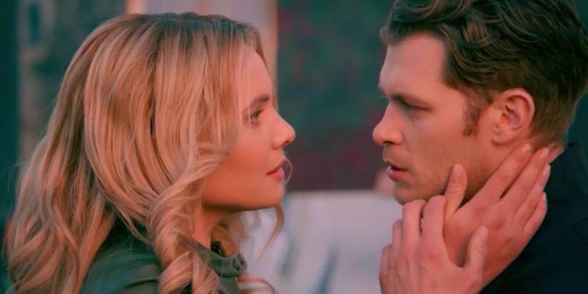 15 Best The Originals Episodes, Ranked