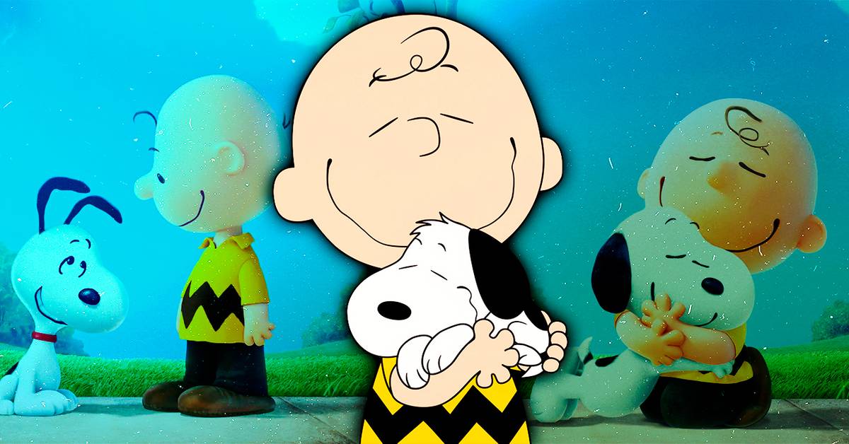 When Did Snoopy Become Charlie Brown's Dog? When Did Snoopy Become Charlie Brown's Dog?