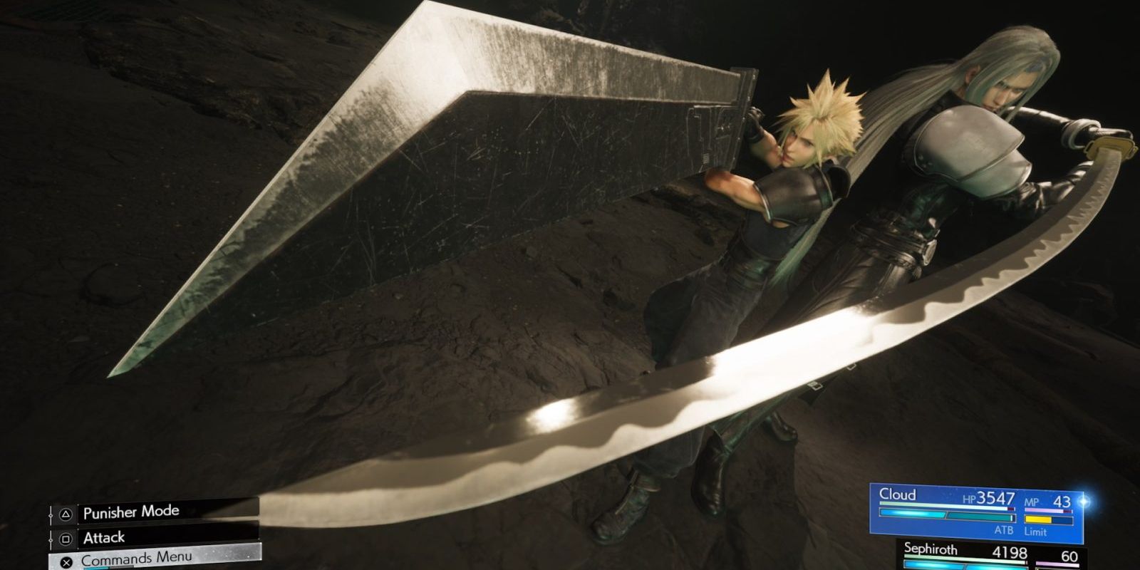 10 Best Final Fantasy Boss Fights in the Entire Series, Ranked