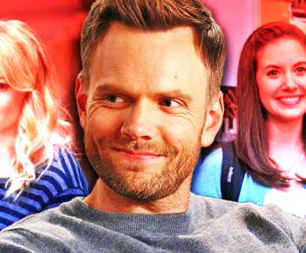 A Creepy Yet Beloved Minor Character Defines This Cult Classic Series