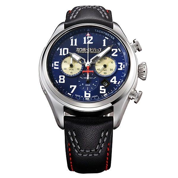 新品未開封　ヰ世界情緒　Anniversary Watch　V.W.P V.W.P】Anniversary Watch Complete Set／SINKA LIVE EP.Ⅴ