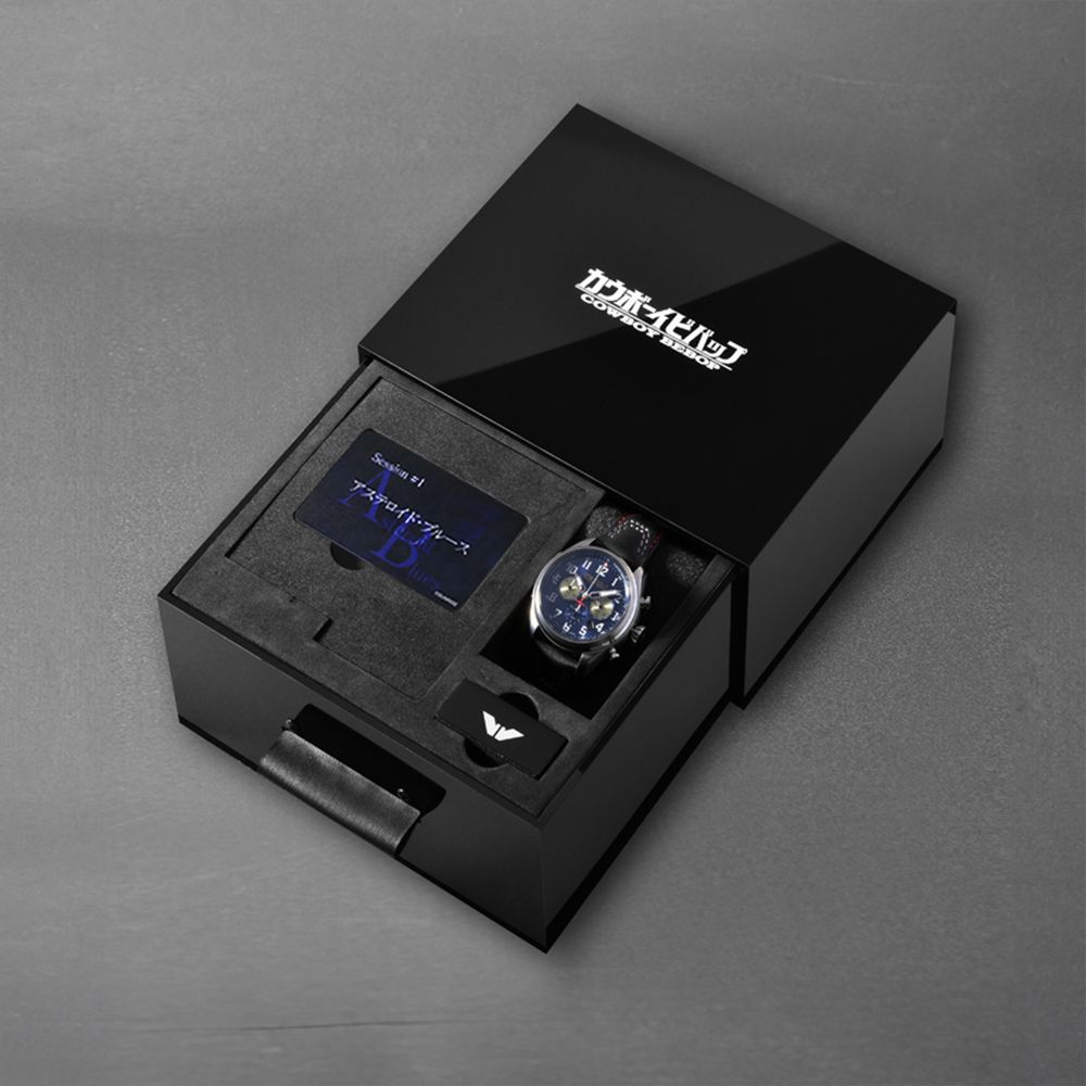 コブクロ/20TH ANNIVERSARY SPECIAL BOX\\"MIYA… コブクロ/20TH ANNIVERSARY SPECIAL BOX