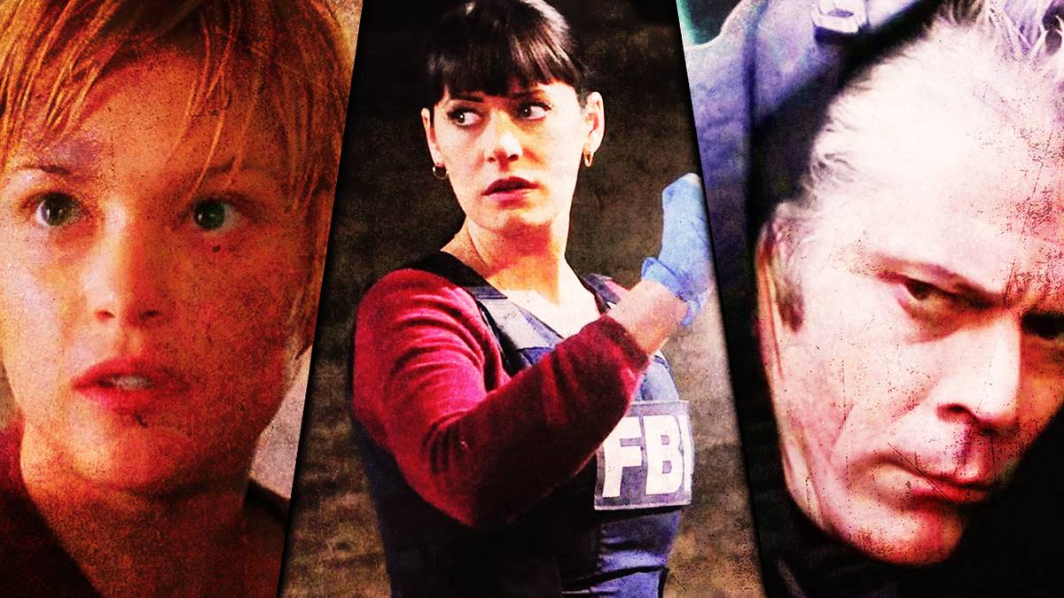 granny sex doll porn 21 LGBTQ+ movies and TV shows we can't wait to see in 2026 main image 0