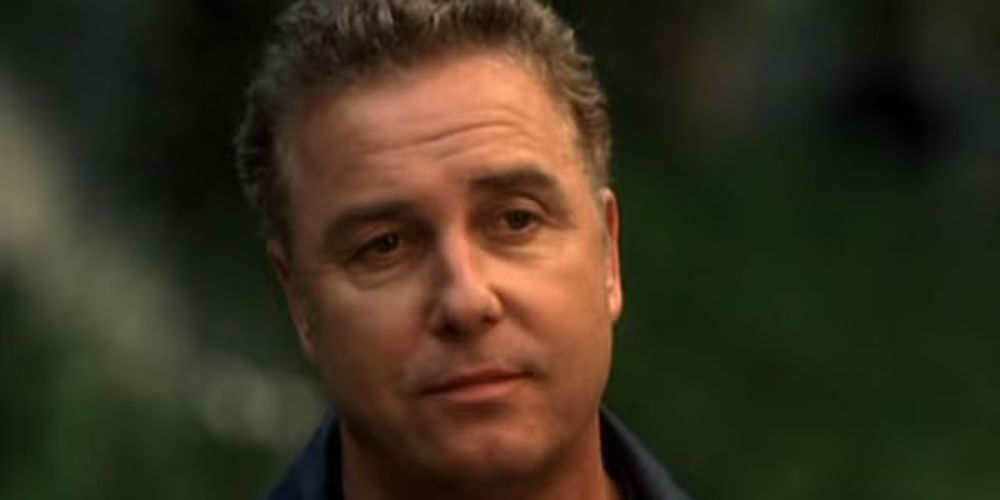 The Best CSI Characters, Ranked