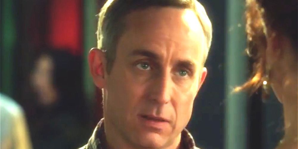 The Best CSI Characters, Ranked