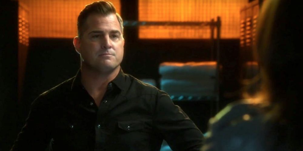 The Best CSI Characters, Ranked