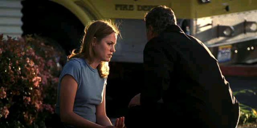 The Best CSI Episodes, Ranked