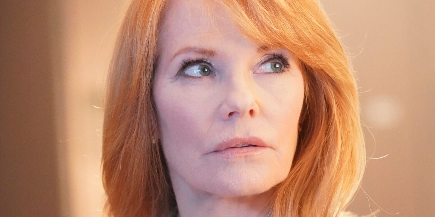 CSI Franchise to Continue on CBS Despite Vegas Getting Canceled