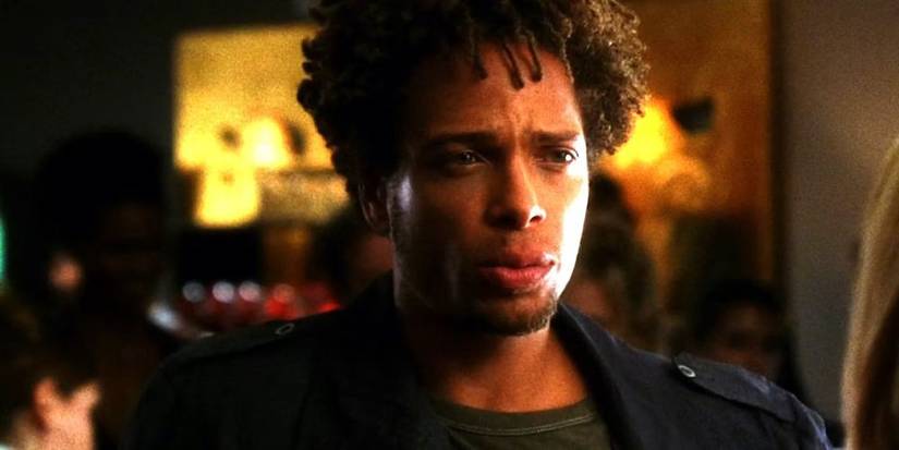 The Best CSI Characters, Ranked